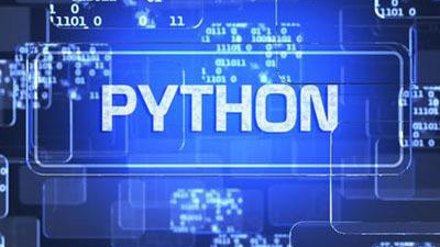 python学习 python大数据 AI系统