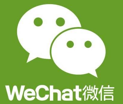 微信wechat为什么不能发红包 微信wechat不能发红包的解决方法介绍