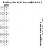 Kindergarten Math5