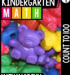 Kindergarten Math4